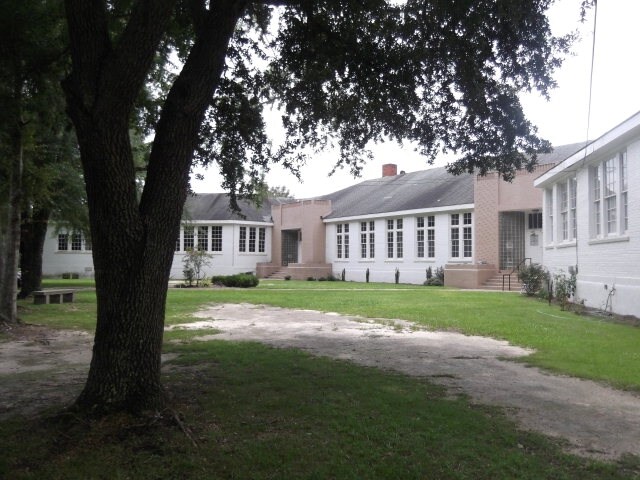 Primary Photo - 4181 Applewhite St