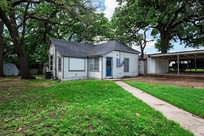 Building Photo - 107 Windsor Ct