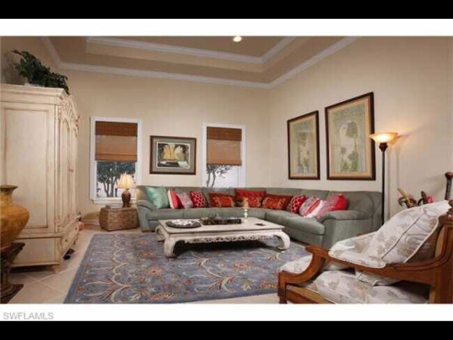 Building Photo - 5054 Rustic Oaks Cir
