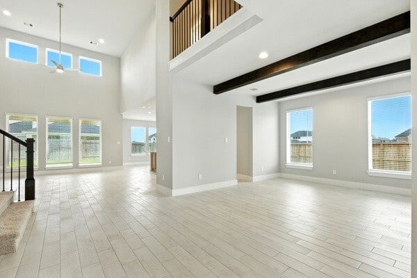 Building Photo - 4723 Whisperwood Dr