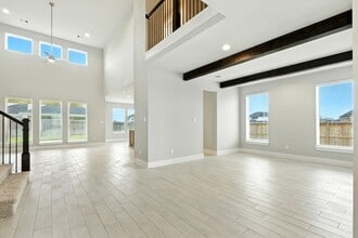 Building Photo - 4723 Whisperwood Dr