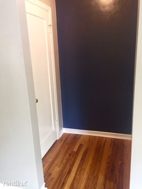 Foto del edificio - 2 br, 1 bath House - 675 Hunter Lake