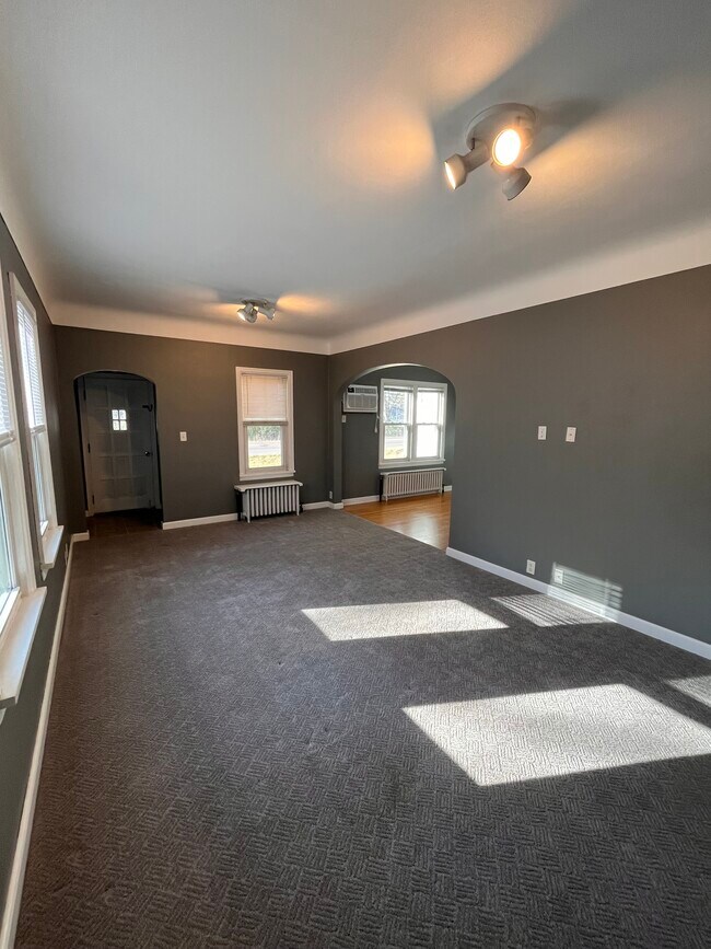 Foto del edificio - 5247 Geneva Ave N