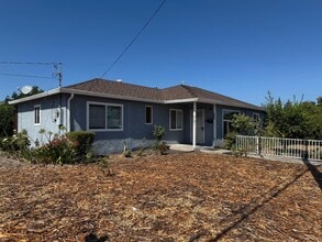 Building Photo - 3101 Humbolt Ave