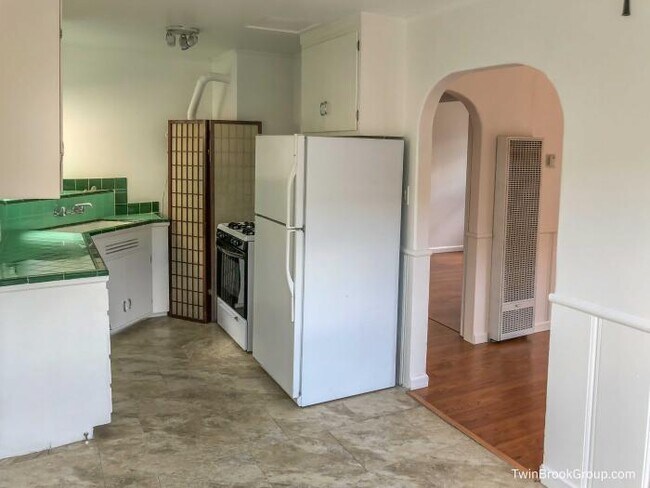 Foto del edificio - 1 bedroom in Lafayette CA 94549