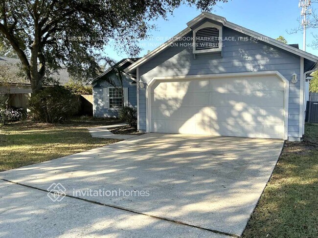 Foto del edificio - 7736 Rockridge Dr W