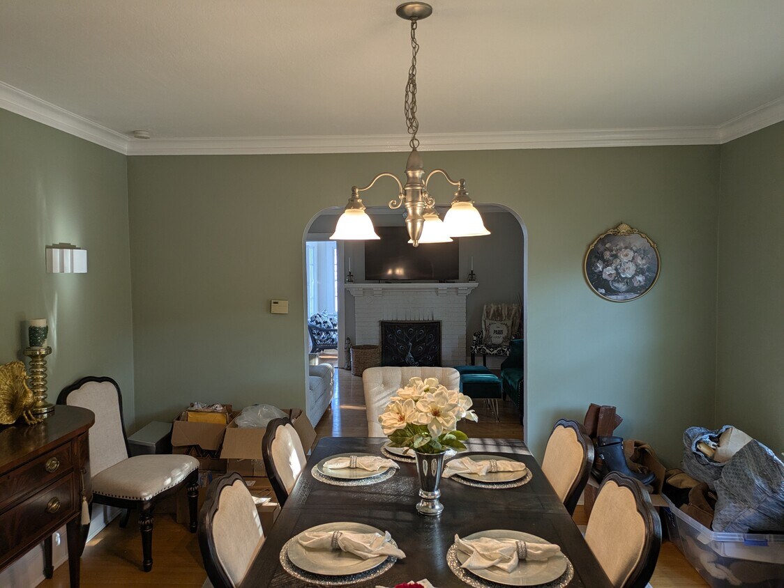 Foto principal - 1178 Boulevard