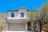 Primary Photo - 7848 Juniper Forest St