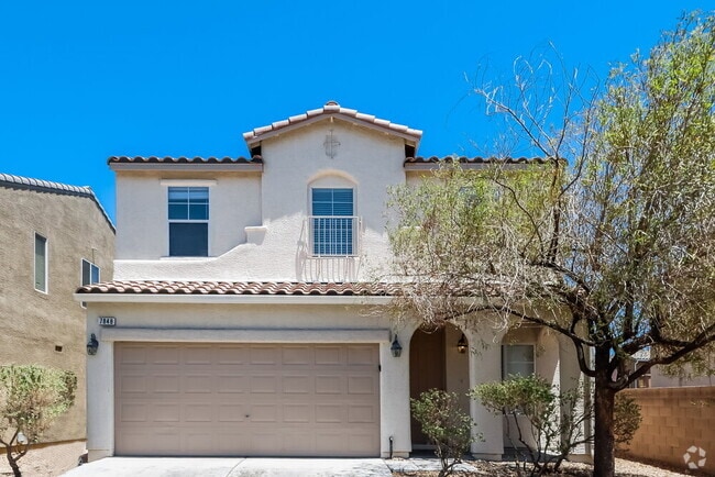 Building Photo - 7848 Juniper Forest St