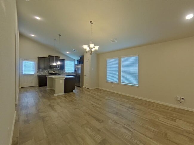 Building Photo - 9849 Gln Brk Ln