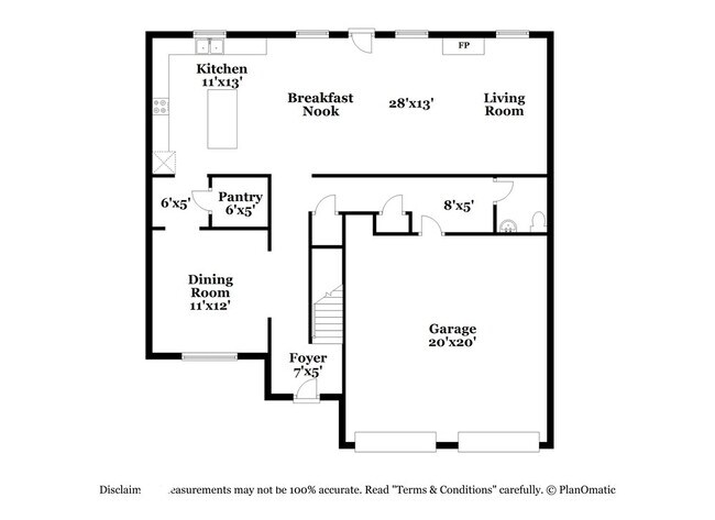 Building Photo - 4255 Savannah Trce