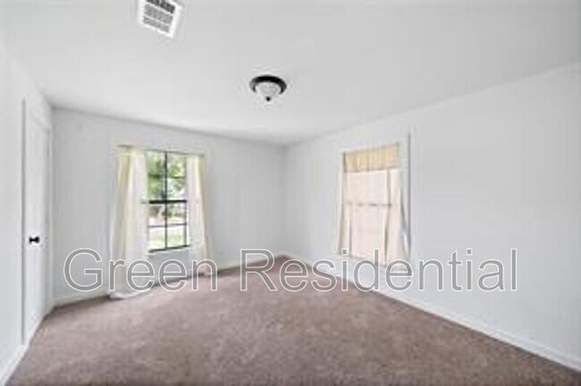 Foto del edificio - 7616 Elm St