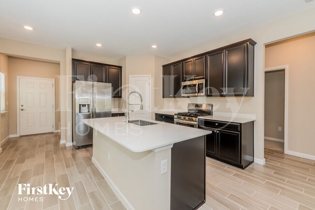 Building Photo - 512 Tynes Blvd