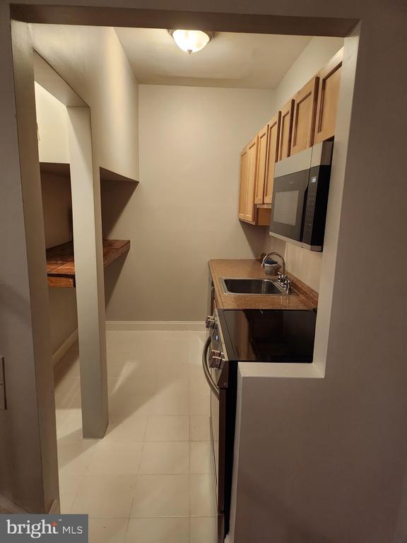 Foto principal - 307 Arch St