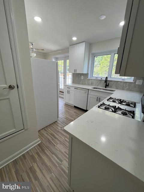 Building Photo - 2421 Evans Dr