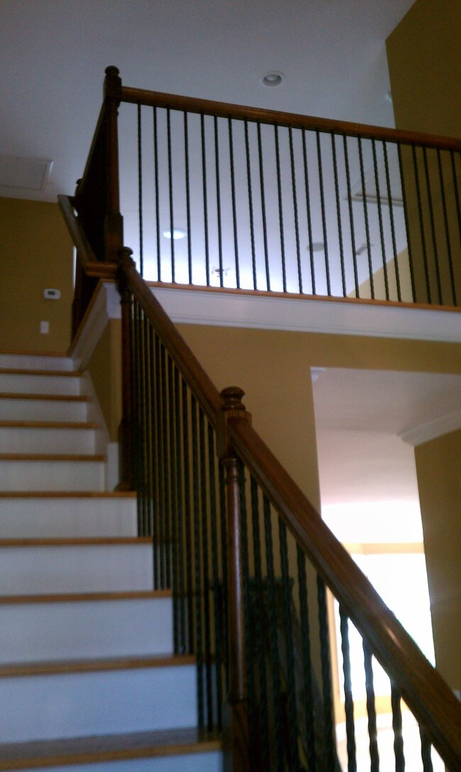 1638 Bull Creek Ln, Charleston, SC 29414 House Rental in Charleston