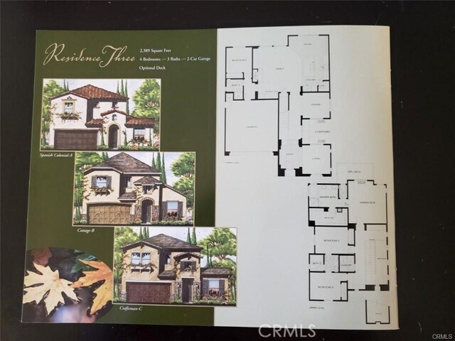 Building Photo - 31253 Mangrove Dr