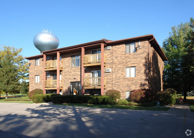 Meridian Apartments For Rent Meridian Apartments For Rent