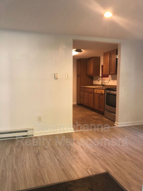 Foto del edificio - 1605 Holtz Rd