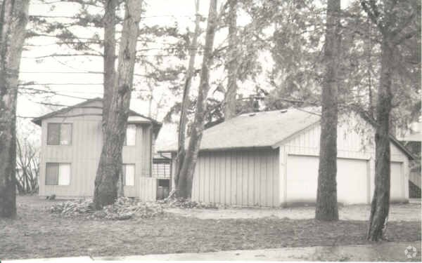 Building Photo - 6835 SW Childs Rd