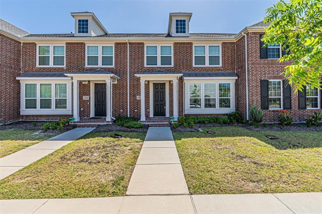 Foto del edificio - 11224 Sugarlands Dr