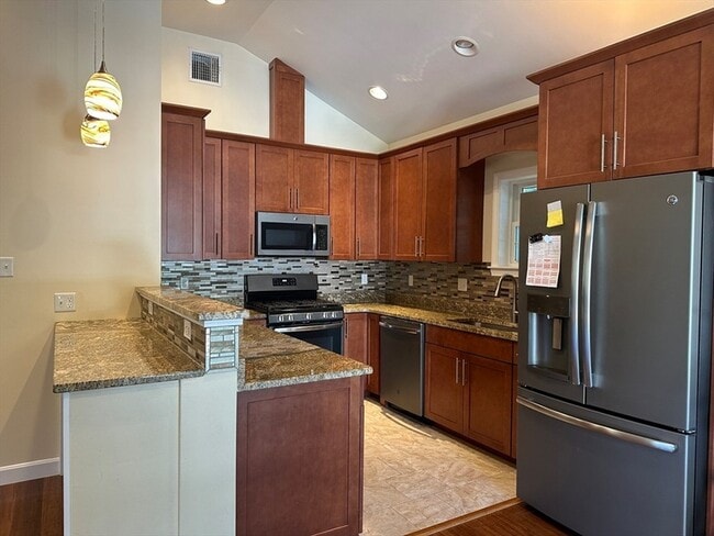 Photo - 72 Merrimac St House