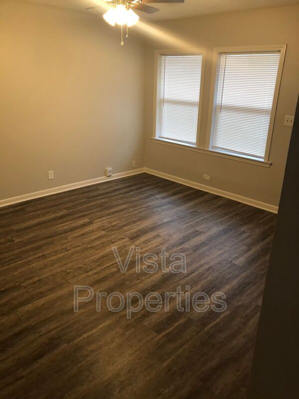 Foto del edificio - 5202 Rural Way