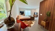 Foto principal - 14605 SW 75th Ave