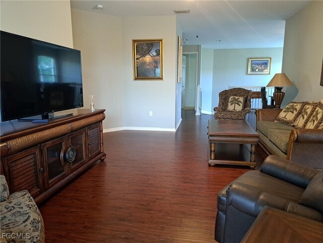 Building Photo - 14501 Grande Cay Cir