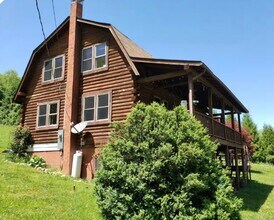 Building Photo - 2001 Cane Creek Rd