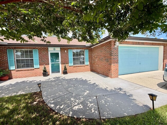 Building Photo - 861501 Worthington Dr