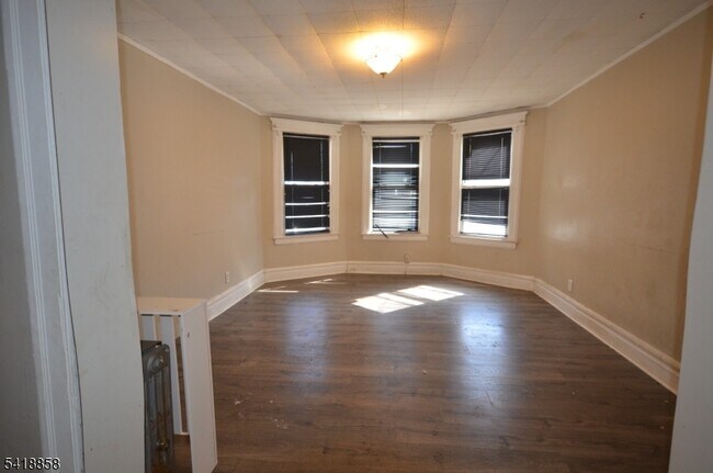 Foto del edificio - 899 S 18th St