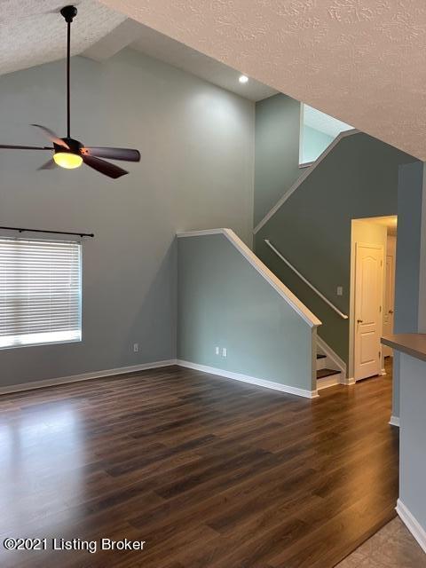 Building Photo - 5713 Bannon Crossings Dr