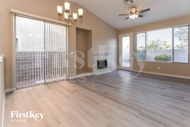 Building Photo - 7609 Sierra Paseo Ln