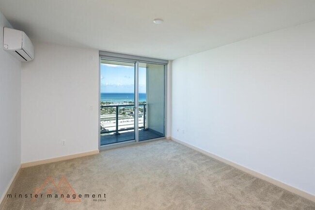 Foto del edificio - 555 South St