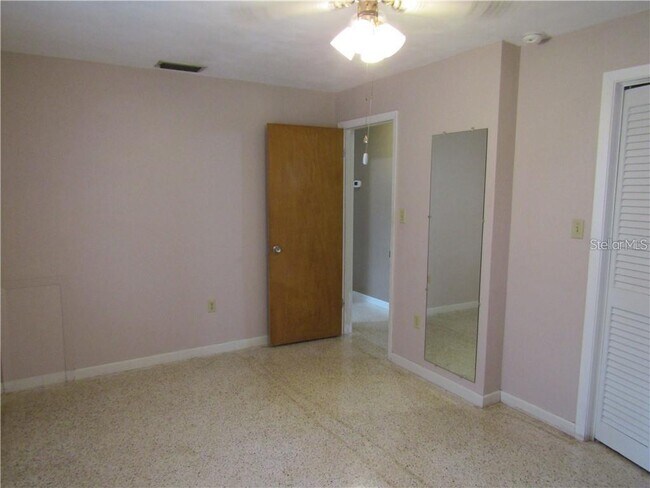 Foto del edificio - 37039 Pine Meadows Ln