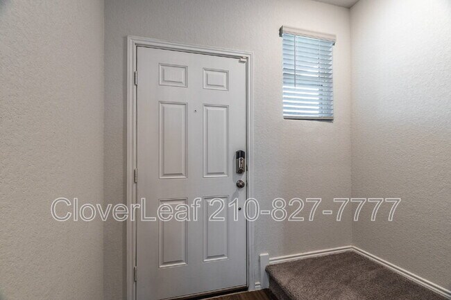 Building Photo - 3510 Rancho Grande