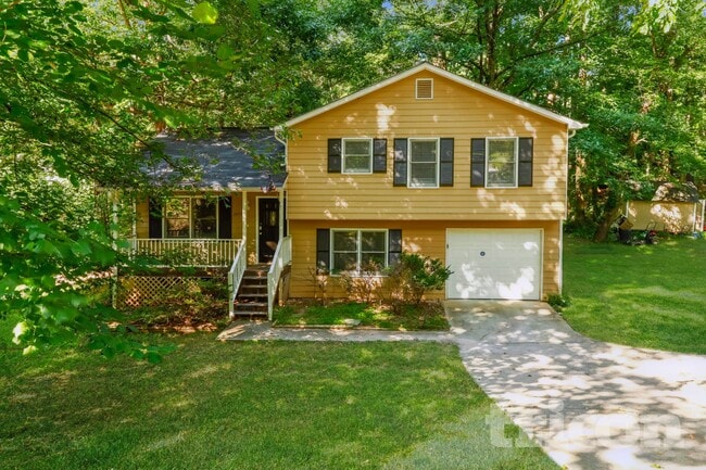 Building Photo - 2479 Hewatt Rd