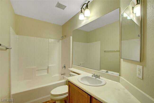 Building Photo - 11444 Steponia Bay Ct