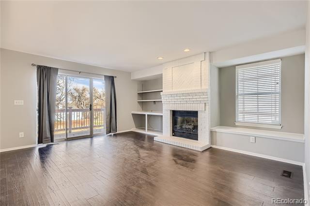 Building Photo - 447 W Jamison Pl