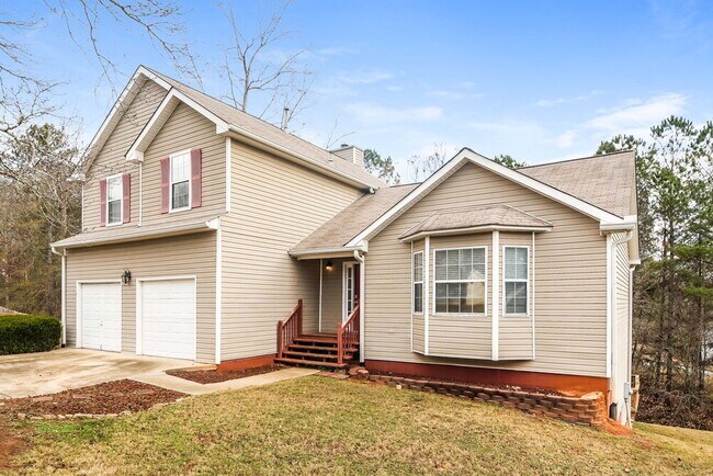 Foto del edificio - 3658 Arrowhead Pl