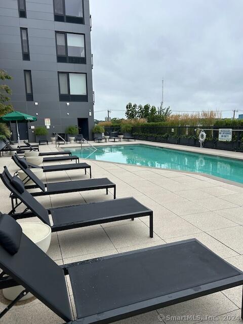 Foto del edificio - 42 John St