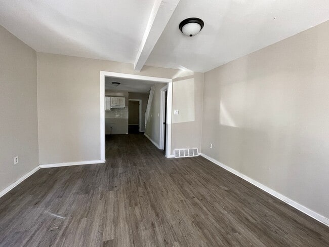 Foto del edificio - Stunning 3 Bedroom Home FOR RENT in Millvi...