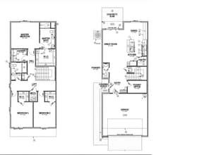 Building Photo - 4521 Highgarden Wy