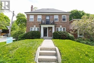Building Photo - 95 Blythwood Rd