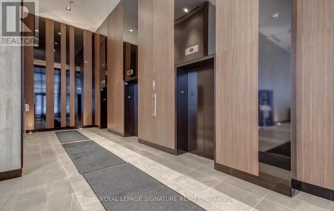 Building Photo - 50 Power St