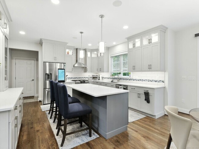 Foto del edificio - 57 Derby Way