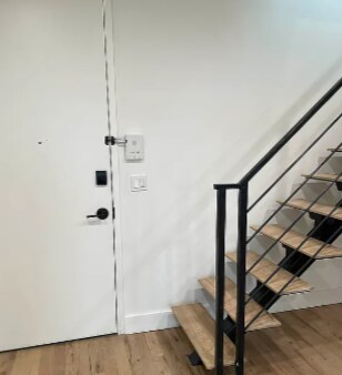Foto del edificio - 1269 Herkimer St