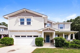 Building Photo - 1204 Whispering Ridge Ct