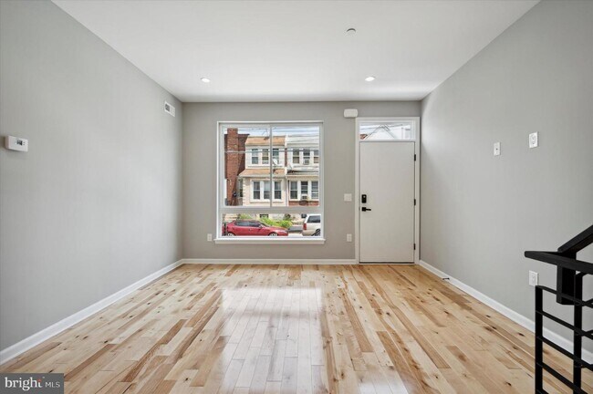 Foto del edificio - 1532 S 31st St